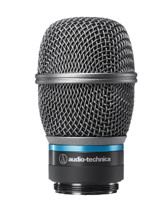 HANDHELD TRANSMITTER WITH CHARGER